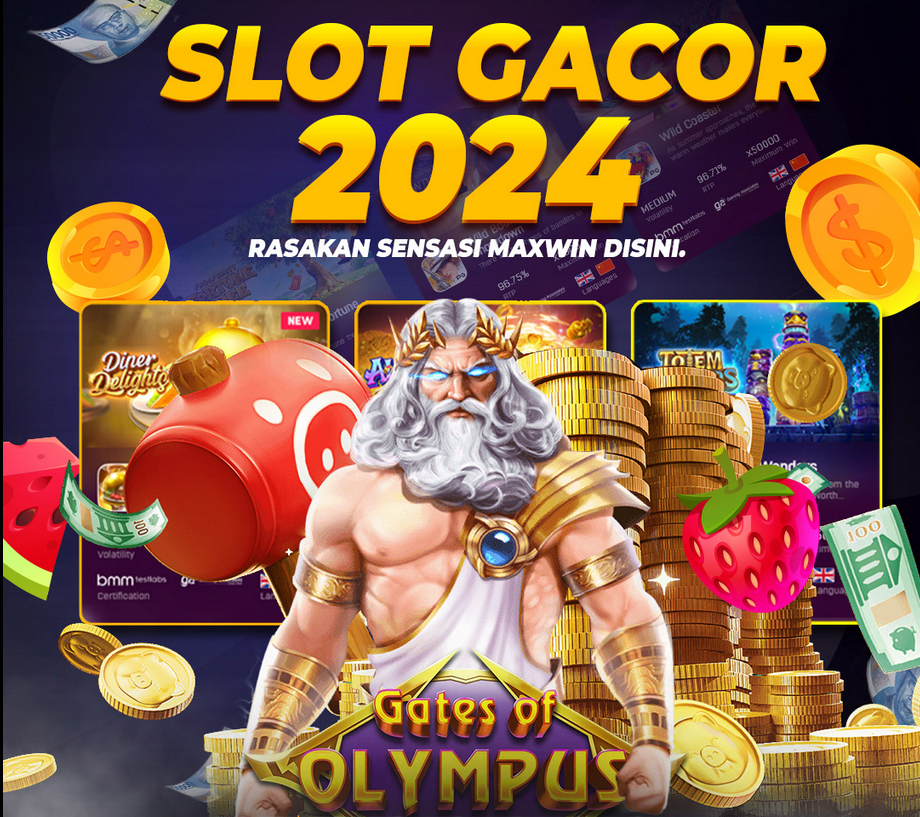 allslot666 รับ เครดิต ฟรี